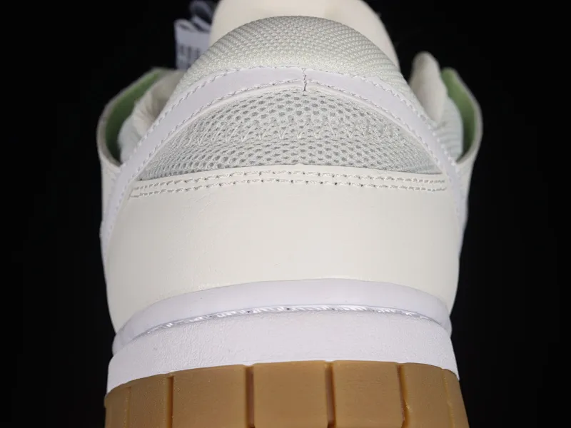 All categories Nk SB Dunk series Nk SB Dunk Low low-top sneakers Nk Air Dunk Low 3.0 Remastered retro low-top casual sports skateboard shoes DV0821-001